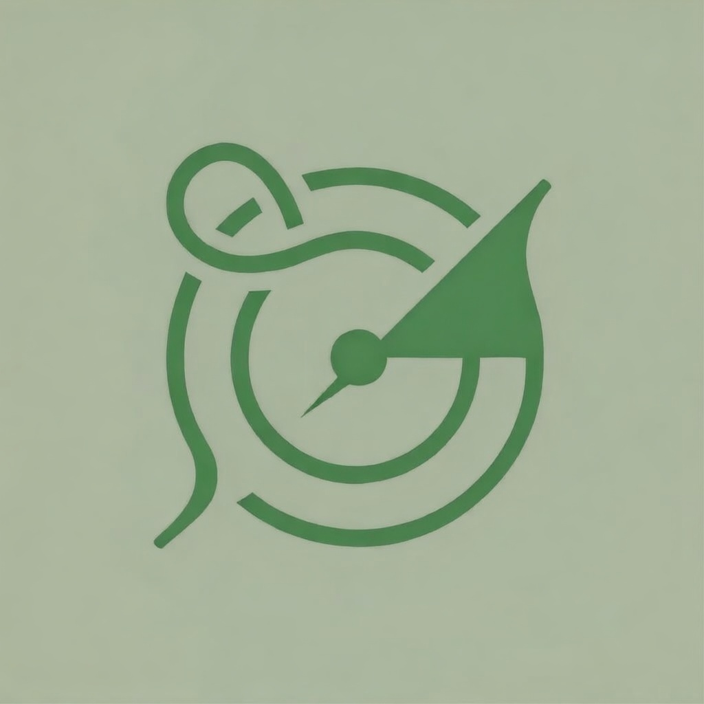 CmonGrit Logo